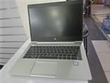 A picture of Desktops Laptops Accessories Repairs and Servicing