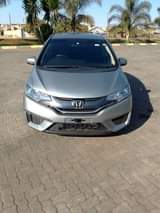 classifieds/cars honda