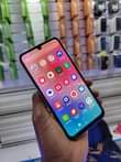A picture of Samsung galaxy A24 128GB 4GB ram
