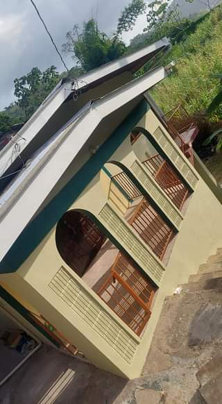 Prem P.