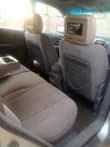 A picture of Hyundai 06