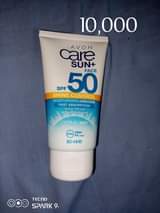 avon