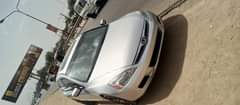 A picture of Honda Accord DC Belgium Stand Price 1 7 Location Kano