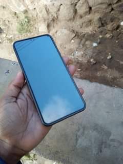 samsung a12