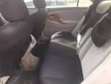 A picture of Toyota Camry 2008