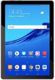 A picture of HUAWEI MEDIAPAD T5
