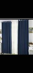 A picture of Panzia 15000 tu Call 0765404071