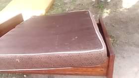 A picture of Chagua bei imepoa 0653142079