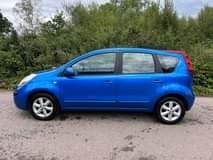 cars under 2000