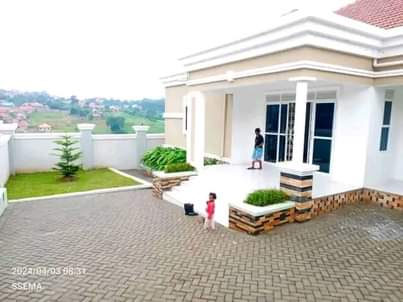 A picture of House