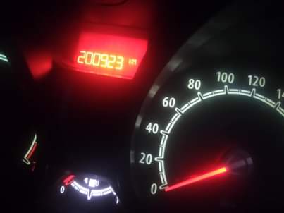 cheap cars paarl
