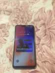 A picture of i phone 13 pro max copy with 512gb at 700k