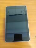 A picture of Google Asus Nexus