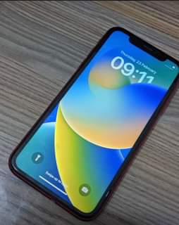 phones