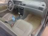 A picture of 2000 TOYOTA CAMRY
