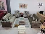 A picture of Oasis Furniture Christmas is here and we have got you