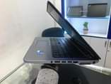 A picture of Laptops