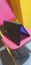 A picture of LENOVO T430 ON SELL