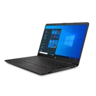 A picture of Hp 250 G8 Core i5 1035G1 1TB HDD 16GB RAM