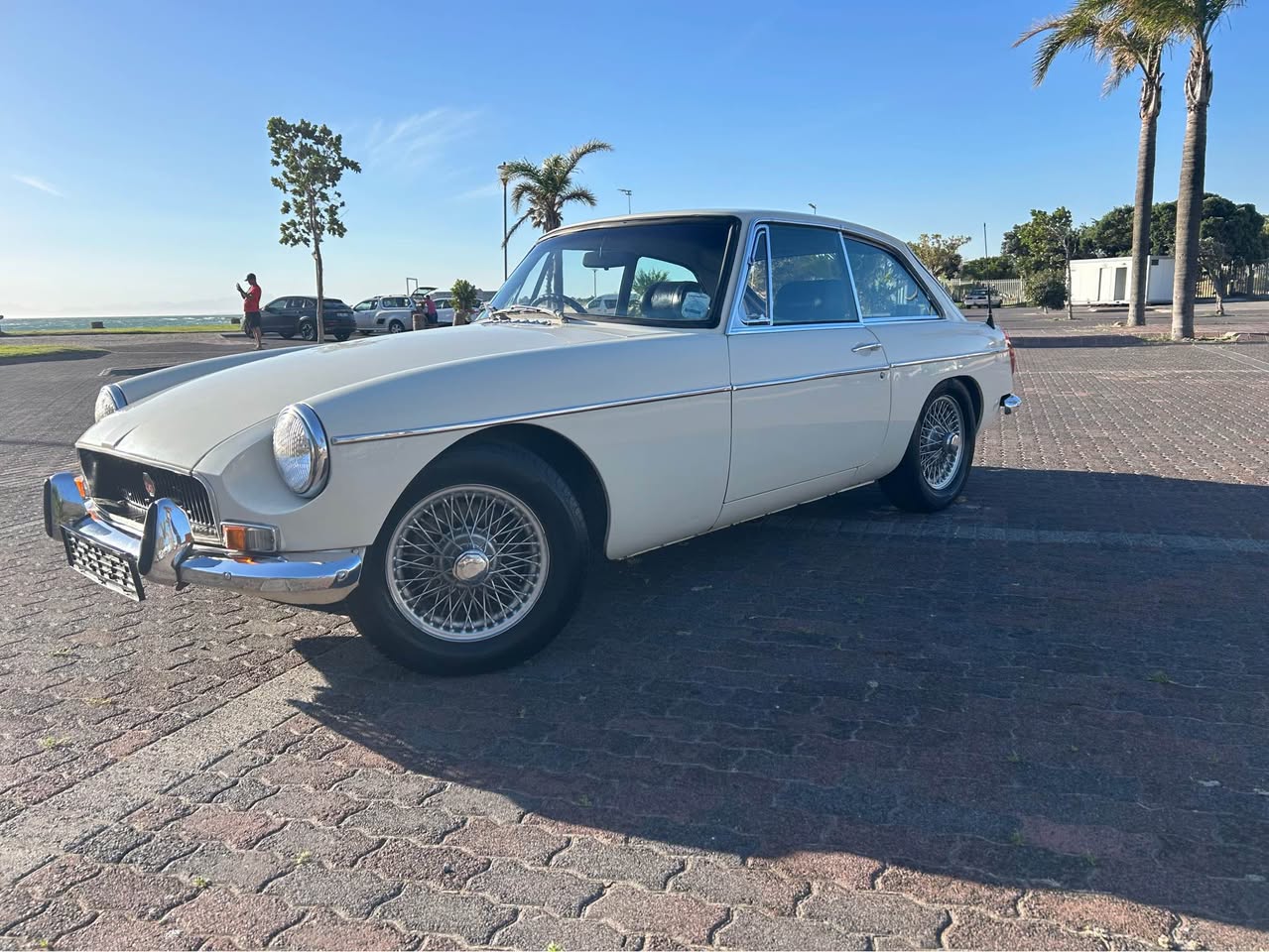 1972 cars