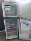 A picture of NAUZA FRIJI KAMPUNI YA LG 0785479532 MBAGALA KUU