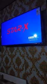 A picture of njo chapu ujibebe tv pia kuna niovyo unavo viona bei