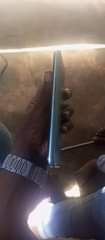A picture of Infinix hot 10i 0625524839