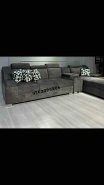 A picture of Sofa s