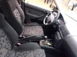 A picture of GOLF4 POLO MANUEL FOR SALE AT RWF 3000000