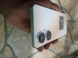 A picture of Tecno Camon 19