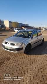 Phiwe R.