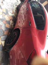 A picture of 2013 kia