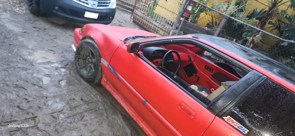 cars