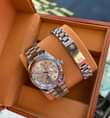 A picture of ROLEX BRACELET