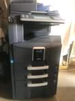 A picture of We sell all types of printers en photocopiers at wholesale