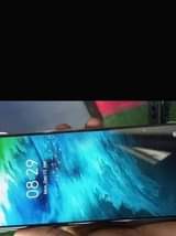 A picture of Inifinix hot12i