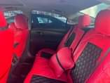A picture of 2009 Lexus ES350 pimped for you 4 6m Location Port
