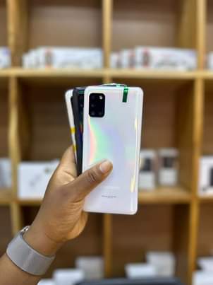 A picture of PHONES ACCESORIES