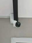 A picture of CCTV Surveillance Cameras