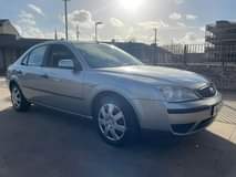 cars under 4000