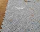 A picture of Landscaping
