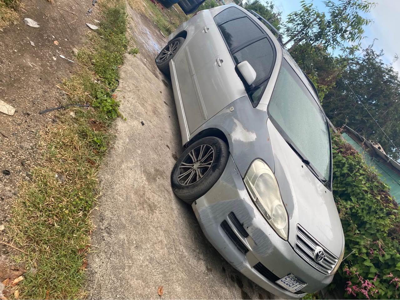 cars