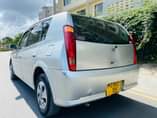 A picture of TOYOTA OPA TSH 6 800 000 CALL 0712973480