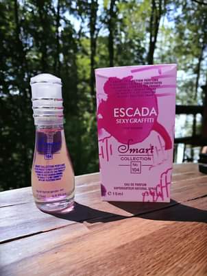Sentam K.