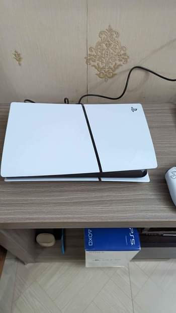 playstation