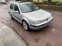 cars under 4000