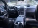 A picture of TOUGH CLEAN FORD F 150 2008 MODEL FAULTLESS ALSO GOOD