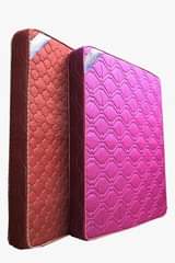 A picture of Mattresses