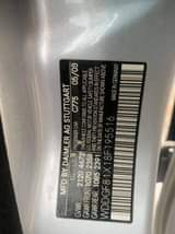 A picture of 2009 Mercedes benz C300