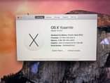 A picture of MACBOOK PRO 2015